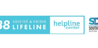 Experts spotlight youth mental health, suicide prevention Experts spotlight youth mental health, suicide prevention