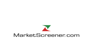 Fast Fitness Japan Obtains Master Franchisee Rights for Anytime Fitness in Germany Fast Fitness Japan Obtains Master Franchisee Rights for Anytime Fitness in Germany