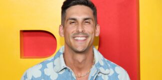 Fitness unicorn Peloton expected to struggle, despite new Hyatt deal Fitness unicorn Peloton expected to struggle, despite new Hyatt deal