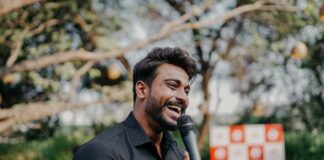 From Social Media Stardom to Celeb Training: Pranit Shilimkar on Redefining Fitness Content Creation From Social Media Stardom to Celeb Training: Pranit Shilimkar on Redefining Fitness Content Creation