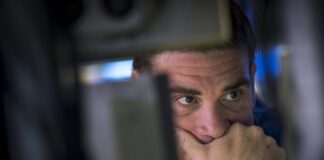 Garmin’s Q1 results beat on strong demand for fitness, auto products By Reuters Garmin's Q1 results beat on strong demand for fitness, auto products By Reuters