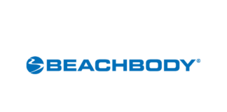 Health/Fitness-Focused Beachbody Partners With Telehealth Provider To Enable Pre-Tax Reimbursement For BODi Fitness Solutions EXCLUSIVE: Health/Fitness-Focused Beachbody Partners With Telehealth Provider To Enable Pre-Tax Reimbursement For BODi Fitness Solutions