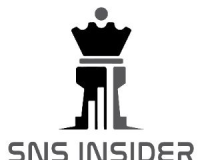 Hypoparathyroidism Treatment Market Advancements Highlighted by Growth, Trends, and Opportunities SNS Insider PVT LTD