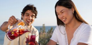 Immune-boosting foods and diet for changing season | Health Immune-boosting foods and diet for changing season | Health