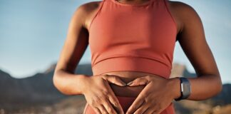 Is this the new food trend to watch? Is this the new food trend to watch?