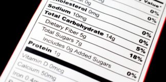 It’s Time to Treat Sugar Like Cigarettes It's Time to Treat Sugar Like Cigarettes