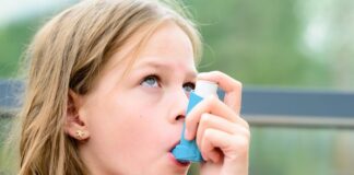 Latest advances in asthma treatment asthma