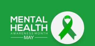 “Lunch & Learn” Session to Explore Links Between Nutrition, Sleep Hygiene and Mental Health "Lunch & Learn" Session to Explore Links Between Nutrition, Sleep Hygiene and Mental Health