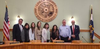 May is Mental Health Month in Logan County – Sterling Journal-Advocate May is Mental Health Month in Logan County – Sterling Journal-Advocate