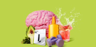 May is all about fitness, sunscreen and Mental Health Awareness. Here’s your guide to a happier, healthier you. May is all about fitness, sunscreen and Mental Health Awareness. Here's your guide to a happier, healthier you.