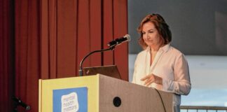 Mental Health Matters celebrates initiatives underway and those yet to come Mental Health Matters celebrates initiatives underway and those yet to come