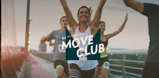 MyProtein Announces its Biggest Public Running Event in London with Puma MyProtein Announces its Biggest Public Running Event in London with Puma