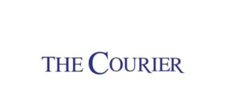 NAMI to offer free nutrition and mental health program NAMI to offer free nutrition and mental health program