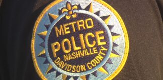 Nashville, TN police partnering with clinicians on mental health calls Nashville, TN police partnering with clinicians on mental health calls