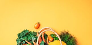 New VEGANScreener aims to boost diet quality among European vegans Study: Development of the VEGANScreener, a Tool for a Quick Diet Quality Assessment among Vegans in Europe. Image Credit: j.chizhe / Shutterstock
