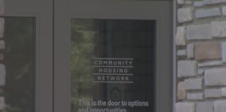 Nonprofit helps central Ohio’s homeless deal with mental health Nonprofit helps central Ohio's homeless deal with mental health