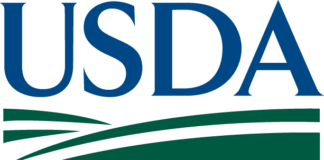 Nutrition Assistance Available Through Child and Adult Care Food Program – Conduit Street Nutrition Assistance Available Through Child and Adult Care Food Program – Conduit Street