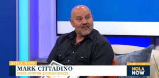 Nutrition Education Services Is An Important Concern For Many Parents Nutrition Education Services Is An Important Concern For Many Parents