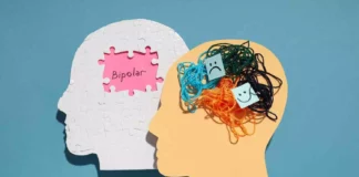 Omega-6 fatty acid arachidonic acid may reduce risk of bipolar disorder, finds study Omega-6 fatty acid arachidonic acid may reduce risk of bipolar disorder, finds study