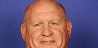 PA CONGRESSMAN THOMPSON ANNOUNCES PROPOSAL FOR FARM AND NUTRITION POLICIES PA CONGRESSMAN THOMPSON ANNOUNCES PROPOSAL FOR FARM AND NUTRITION POLICIES