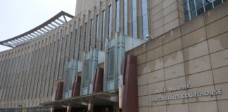 Park where thousands of meals were purportedly given away during the pandemic was closed. • Minnesota Reformer Park where thousands of meals were purportedly given away during the pandemic was closed. • Minnesota Reformer