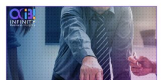 Personalized Pet Nutrition Manufacturing Market Poised Personalized Pet Nutrition Manufacturing Market Poised