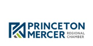 Princeton Mercer chamber to host symposium on how nutrition impacts mental health May 9 Princeton Mercer chamber to host symposium on how nutrition impacts mental health May 9