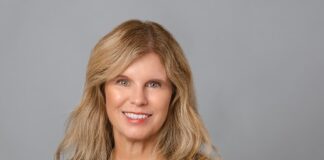 Reasons for Hope This Mental Health Awareness Month – Florida Hospital News and Healthcare Report Reasons for Hope This Mental Health Awareness Month - Florida Hospital News and Healthcare Report