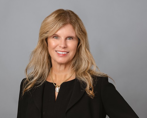 Reasons for Hope This Mental Health Awareness Month – Florida Hospital News and Healthcare Report Reasons for Hope This Mental Health Awareness Month - Florida Hospital News and Healthcare Report