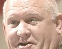 Rep. Glenn Thompson proposes bill to fund farm and nutrition program | Business Rep. Glenn Thompson proposes bill to fund farm and nutrition program | Business