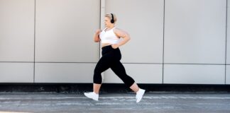 Self-Defense For Runners: How to Stay Safe Self-Defense For Runners: How to Stay Safe