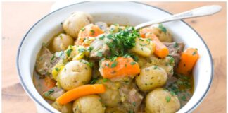 Sports dietitian breaking down nutritional facts on “Americas favorite Vegetable” Sports dietitian breaking down nutritional facts on "Americas favorite Vegetable"