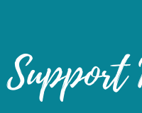 Support Network of Madison to host two shows celebrating mental health May 9, 19 Support Network of Madison to host two shows celebrating mental health May 9, 19