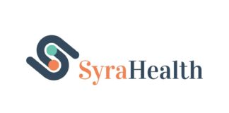 Syra Health Presents Overdose Lifeline with Mental and Behavioral Health Solutions Award Syra Health Presents Overdose Lifeline with Mental and Behavioral Health Solutions Award