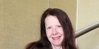 The Good Book Nutrition Nook The Good Book Nutrition Nook