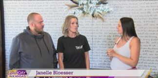 The Loft Energy & Nutrition The Loft Energy & Nutrition