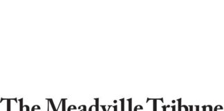 Thompson proposes bill to fund farm and nutrition program | News Thompson proposes bill to fund farm and nutrition program | News