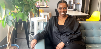 Wake Up Well: Dealing with ‘mom guilt’ and mothers’ mental health Wake Up Well: Dealing with ‘mom guilt’ and mothers’ mental health