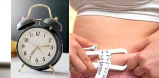 Weight loss: ‘I’m a fitness coach Weight loss: ‘I’m a fitness coach