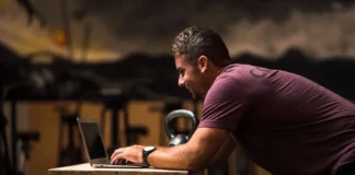 Xplor Launches Funding Arm for Fitness Studios Xplor Launches Funding Arm for Fitness Studios