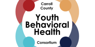 Youth Consortium promotes Mental Health Awareness Month | News Youth Consortium promotes Mental Health Awareness Month | News
