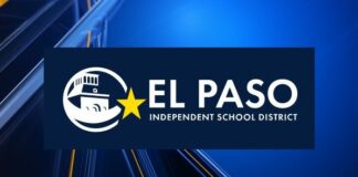 ‘Wellness Wednesday’ invites families to stay active ‘Wellness Wednesday’ invites families to stay active