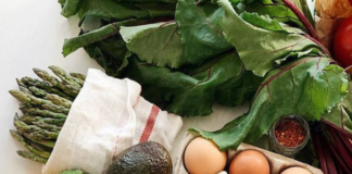 10 Emerging Diet Trends In Today’s Time 10 Emerging Diet Trends In Today's Time