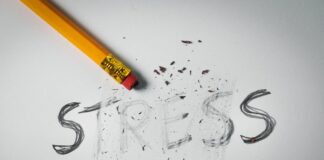 10 Quick Techniques To Decrease Your Stress At Work 10 Quick Techniques To Decrease Your Stress At Work