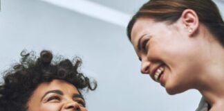 10 Ways to Transform Your Workplace into a Stress-Free, Happy Haven 10 Ways to Transform Your Workplace into a Stress-Free, Happy Haven