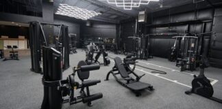 24-hour gym Sigma Performance Center to open in Fort Collins 24-hour gym Sigma Performance Center to open in Fort Collins