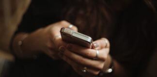 6 tips for avoiding nutrition misinformation online 6 tips for avoiding nutrition misinformation online