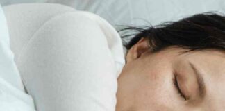 7 Effective Ways to Cure Insomnia Naturally 7 Effective Ways to Cure Insomnia Naturally