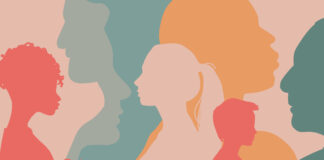 AACR Cancer Progress Report Features Breakthroughs in Cancer Science and Persistent Inequities in Care AACR Cancer Progress Report Features Breakthroughs in Cancer Science and Persistent Inequities in Care