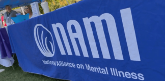Amid mental health crisis, NAMI urges community to listen, support ABC logo